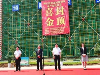 ����΢о�L(zh��ng)��̼�����(xi��ng)Ŀ���w���������a(ch��n)12�fƬ6Ӣ��̼���辧�AƬ