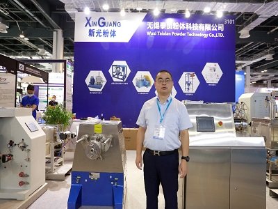 ̩�t���w�������O�䄓�顰ץ�֡�����Q���w�ИIʹ�c��׌�ИI��ʹ��