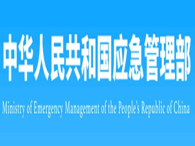 ���A���񹲺͇��������������6̖ �����Q��I�ۉm������ȫҎ��