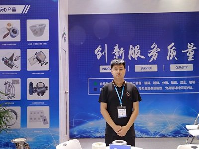 ���d���·��w�������������l(f��)���{��(chu��ng)�¡�����(w��)���\�š��ڊ^������