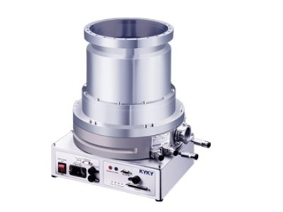 �ƌW�x��������O�䃞�|���a�̡��������пƿƃx�ɷ����޹�˾���v����ͨ