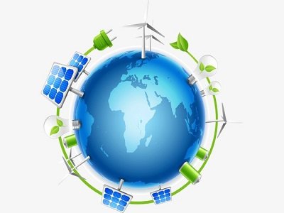 ����Դ�����@���N���ٵĕr�����ˣ�