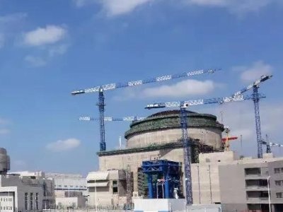 ��Щ�մ��ں˷���(y��ng)�������ˡ��(zh��n)������������