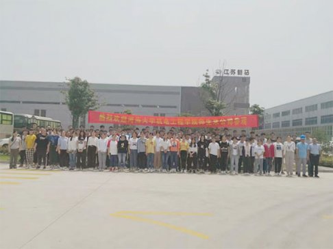 ���R���� | �|���c���՞�͑����{�o��