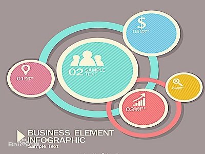 ���W�j��ӑ���A�桿�D�������������������ٷ�ĩ���ȼ��Π�����I��đ���