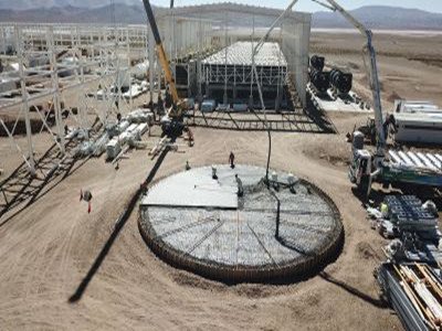 �M�h䇘I(y��)��������x��䇼��g(sh��)