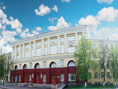 �Ԅӻ��։mϵ�y�����ҭh��