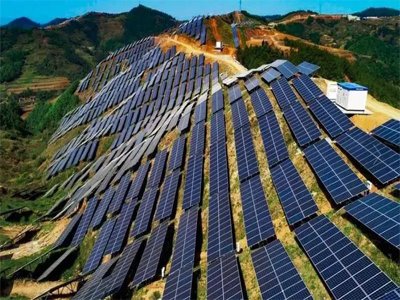 �����G��������������²��Ϯa�I�ߵ�