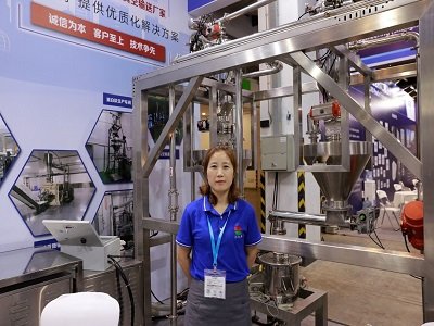 �簺�Ƽ�6����w�����Y�֡�ݔ��ϵ�y(t��ng)������׌�e�˺��Σ��ɾͲ����ε��Լ���!