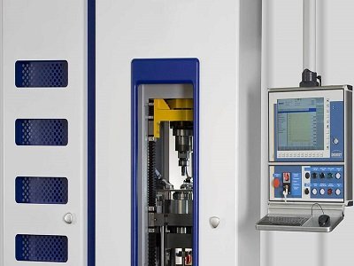 һ�N��ģ���D�ķ�ĩұ��DORST���C