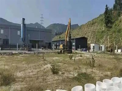 �����Aƺ���I�@�^ʯӢ�������Ŀ�_�����O