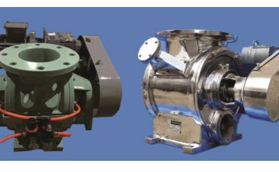 �P�L�C��ж���y���I�����̡�������ͬ�����Cе�S���v����ͨ