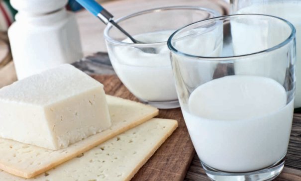 �{��̼���}��ʳƷ�еđ�(y��ng)�� �W�ׁ��ԡ��󵰸⡱������������(gu��)�A(y��)�䶦����