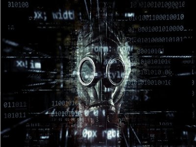 �M�ܡ�Մ�ɫ׃���������߀���@Щ��(y��ng)���Ј���