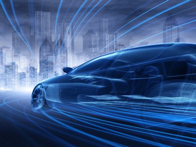 �o�늳������a�¾���늳ؽ�ġ����R�������䳲��Դδ��������