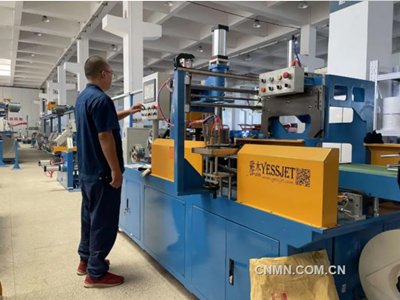 ���~���|���|Ԫ���ڴ��