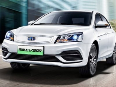 SiC�к�ħ��������׌늄�܇��늸��죬�ܵø��h��