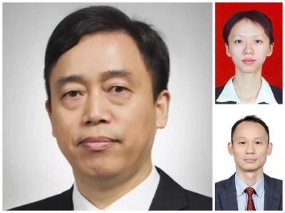 �Ɲ{�켈�����I(l��ng)��������L��5λ���ҡ������ˡ��C(j��)���ϡ������h(hu��n)���ӘӾ�ͨ��