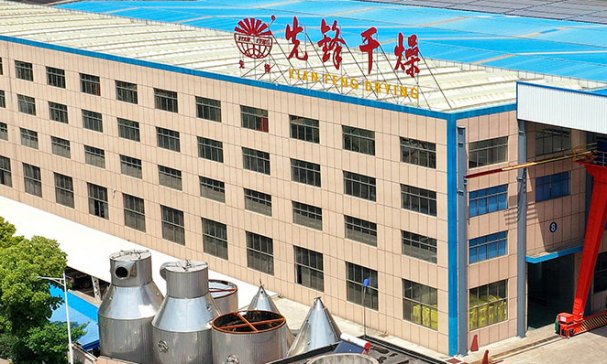 ���h�r(sh��)��|�����ИI(y��)Ψһ�@��(ji��ng)��λ��ף�R���h������2021�곣�݄�(chu��ng)��(chu��ng)�I(y��)��ِ�s�@���Ȫ�(ji��ng)