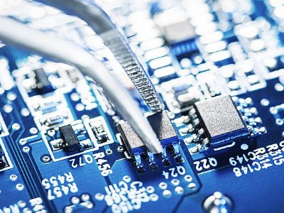 ���ڇ��Y��������΢��ӣ����������Mһ������������댧�w���¸ߵ�