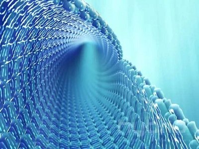 �^����ˮ�״��ڌ�����D(zhu��n)�ɽ���