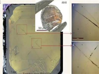 ����֮���ɽ��W�аl����Ӳ����