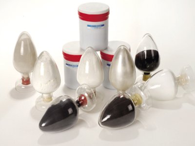 �ɷ۷ۣ����Y�Y������մɺ����