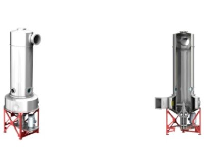 ����џ��O�����a�̡�����ꖖ|��|�Ƹ����џ����̼��g���޹�˾���v����ͨ