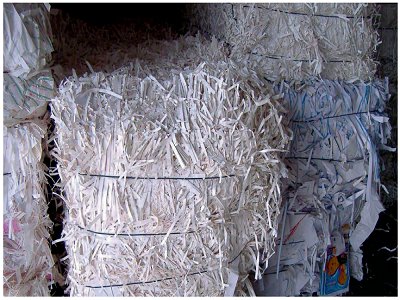 �켈�����|̼���}����ĥ�c���Լ��g�о��Mչ