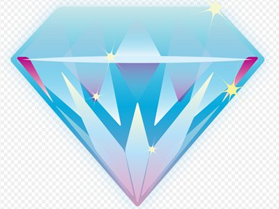 ���{��ʯ�������²��Ϯa�I�lչ֮��朡�