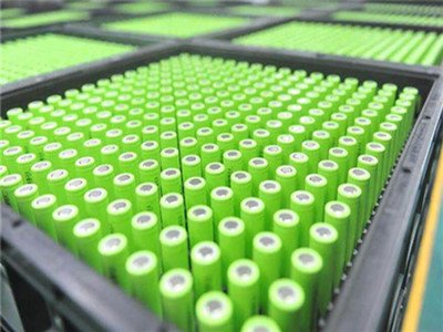 �ϰ����҇���x��늳س��ڴ��� �����~ͬ�����L83.31% 