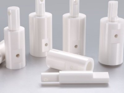 �͜ؽ^�����ߜ،�늣��@һ����׌����䆴�������