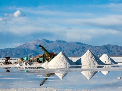 �}����䇣�δ������