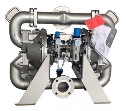 ���w��Һ�wݔ�͸�Ĥ�����a�̡�������ɽ��h���Ƽ����޹�˾���v����ͨ