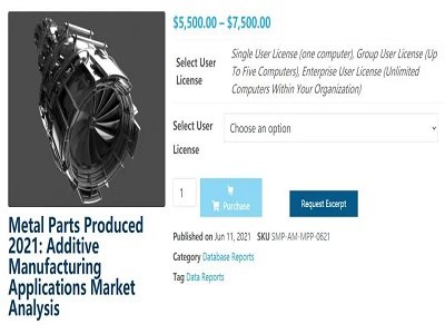 2030�����3D��ӡ�����Ј����_500�|��Ԫ