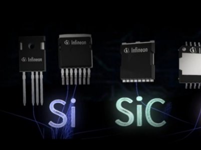 Ӣ�w�裺̼���衢����批���Ԫ�� 5 ���(n��i)�ɱ����𲽽���