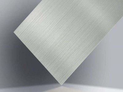 ���a����(n��i)���g(sh��)�հ� ̫ԭ�����аl(f��)�����պ����I(l��ng)���²���