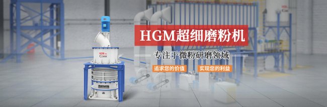 �������HGM125����ĥ�ۙC�l؛�V���R��