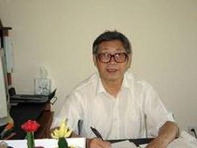 �Ї��ƌWԺԺʿ�ζY��|һ��Ҫ�W�����ɣ��؇������������^���������M���ҵ���Ѫ����ؓ���ҵ�����