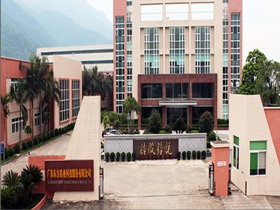 �|��䆘I�������ИI���ŏ��K��䆃r�������У�