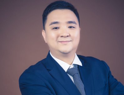 ��ֱ���A�桿�o늈����F���＼�g��̽