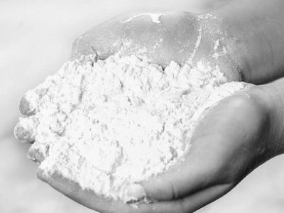 ��ȫ����Ʒ�|�Ļ�ʯ�������ң����@����V��ʯ