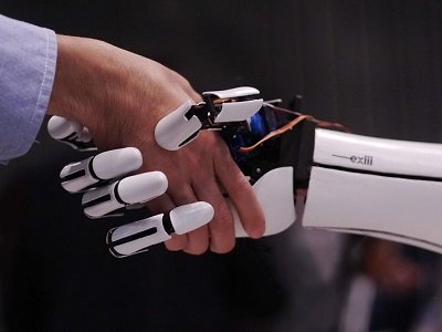 3D��ӡ�x֫���������x��Ҫ���������Pע