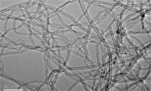 ̼�{�׹ܣ���ʯīϩ���������@�N���f�ܻ��ġ����׃δ��