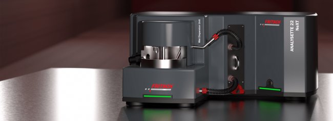 �w�Y�x���c����sBCEIA 2021���������yԇչ