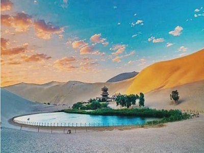 ����ʯ�ɽ𡱡����\���}����䇹�ˇ