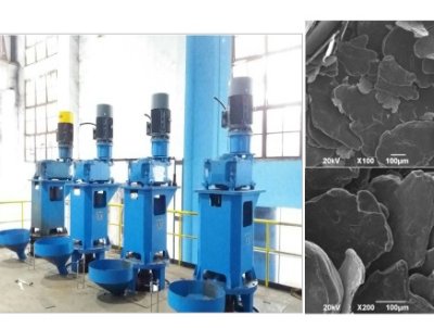 ����ĥ�V���g�c�b���I�ȷ����̡������Ͻ�ĥ�Ƽ�����؟�ι�˾���v����ͨ