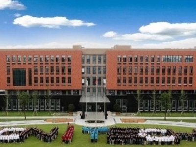 �Ї��ƌWԺ���Բ����c�������c�����