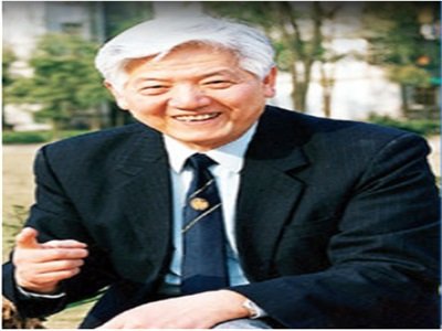 ���I��Ժʿ���M��늻��Wұ����p����ұ���ɴ��I��ČW�g���^��