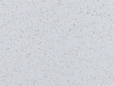 ��������ʯ�_�������Ҿ��r��